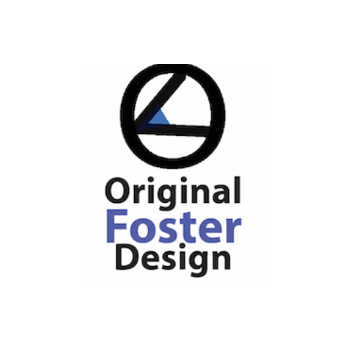 Original Foster Design