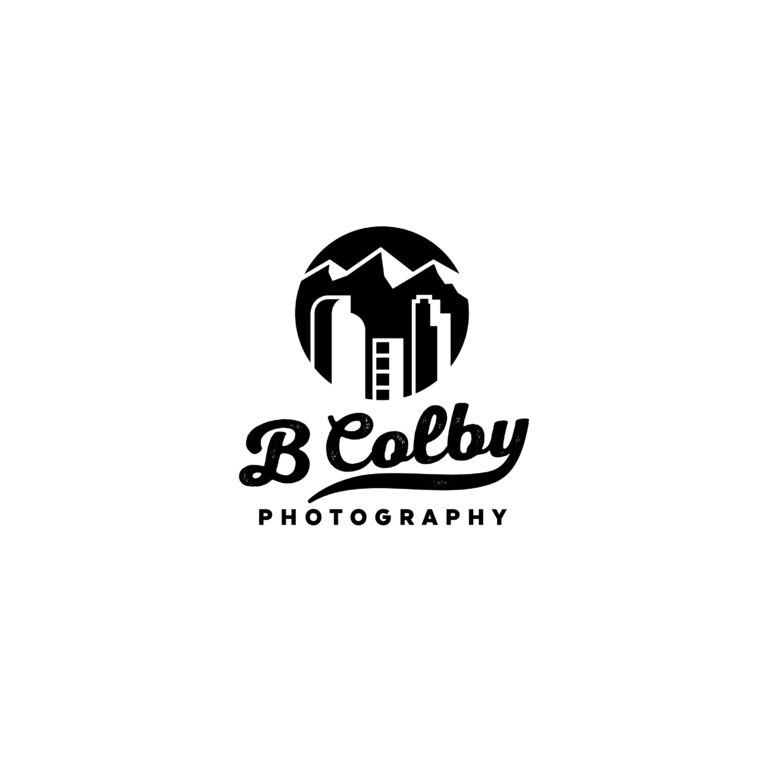 B.Colby Photography