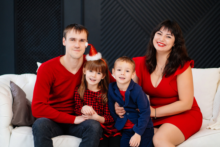 FUNNEL mini sessions