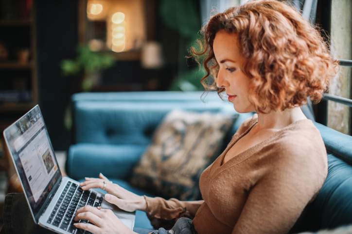 FUNNEL - New Year New Portfolio