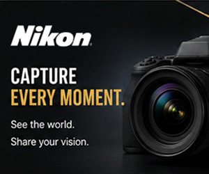 Nikon