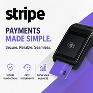 Stripe