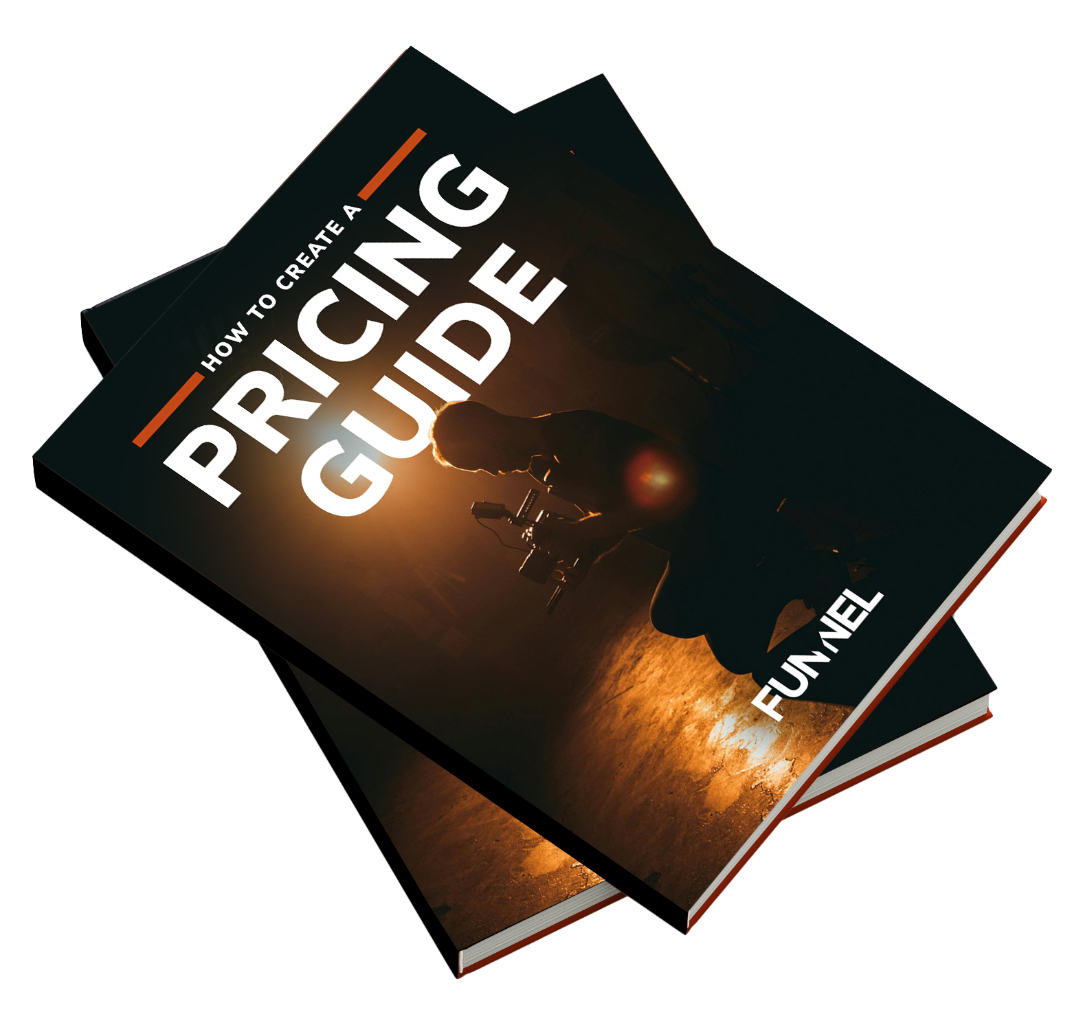 2024 Pricing Guide